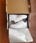 Nike air force 1 , снимка 3