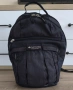 раница Samsonite, снимка 1