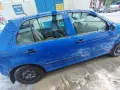 Продавам Skoda Fabia, снимка 2