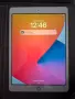 Продавам Ipad 8 generation., снимка 1