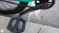 Продавам BMX Sunday , снимка 7