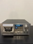 дек Pioneer CT-F950 Top , снимка 7
