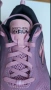 Маратонки Skechers GoRun, снимка 5