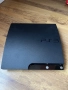 PS3 Slim 2003a за части, снимка 1