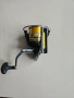 Макара RYOBI Verum Feeder 6500, снимка 2