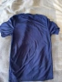 Nike Dri-Fit мъжка тениска, S, снимка 4