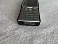 Nokia E50 , Made in Finland ,  БГ меню, снимка 7