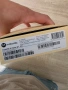 Motorola g35 5G 256gb, снимка 6