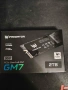 SSD-та 512/1TB/2TB и HDD 1TB/2TB/4TB, снимка 5