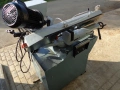 Лентоотрезна машина BS-260G, снимка 2