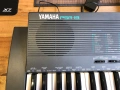 Keyboard Yamaha PSR-19, снимка 2