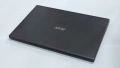 Acer Aspire 3 A315-57 | 15.6" | Intel Core i5-1035G1 | GeForce MX330 | 128GB SSD | Laptop/Лаптоп, снимка 1