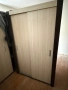 Гардероби 2 бр., снимка 3