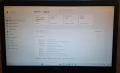 Гейминг Лаптоп Asus Vivobook X560U | i5-8250U | GTX 1050 | 8GB Ram | 25SSD, снимка 6