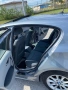 Bmw 116 i, снимка 13