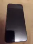 Продавам Nokia G20~dual sim ., снимка 5