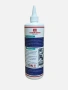 Силиконова смазка за бягащи пътеки Treadmill Belt Lubricant, снимка 2