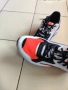 Маратонки Puma46/30см.вътрешна стелка , снимка 6