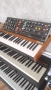 Behringer Poly D, снимка 2