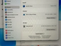 MacBook Pro 13 M1`8 Cpu/8 Gpu/16GB RAM/256GB SSD/Бат 18ч, снимка 7