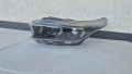 Ляв фар Kia Xceed X-Ceed Facelift Full Led година 2022 2023 2024 2025 2026 код 92101J7850, снимка 2