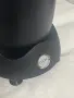  Персонален блендер Nutribullet Pro+ 1200, снимка 4