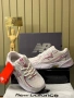 New Balance ✨Дамски Маратонки , снимка 10