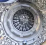 Съeдинител sachs 300 951 592, снимка 2
