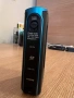 Видеокамера JVC Picsio FullHD с подаръци, снимка 6