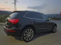 AUDI Q5 S line 2.0, снимка 3