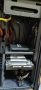 SSD - 512 Gb Verbatum Vi550, снимка 3