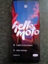 Moto G54 5G почти нов , снимка 1