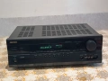 🎬 Onkyo TX-SR507 🎬, снимка 4