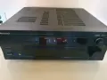 Ресийвър Pioneer VSX-D710S, снимка 1