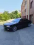 BMW E38 730D TOP, снимка 2
