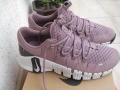 Nike Metcon 5 Workout Shoes Оригинални маратонки  внос от Германия Нови!!!, снимка 3