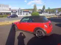Mini Cooper Cabrio, снимка 1