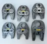 REMS Mini-Press 22V - Акумулаторна радиална преса 22V 12-15-18-22-28-35, снимка 8