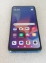 Xiaomi Redmi Note 10S 128GB 6GB RAM Dual, снимка 5