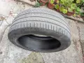 Гуми Пирели Pirelli, снимка 2