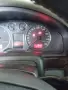 AUDI A4 B5 TDI 90, снимка 4