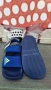 Английски детски оригинални сандали Adidas , снимка 8