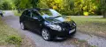 Toyota Auris Keyless , снимка 2