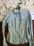 ризи zara,hm,lc Waikiki , снимка 5