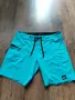 quiksilver - мъжки плувни панталони 34/L, снимка 4