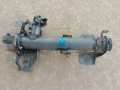  Кормилна колона за Киа Соренто 2.5 CRD - 140 к.с. , снимка 4