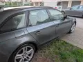 Audi A4 2.0TDI Quattro S-Line DSG, снимка 7