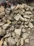 Давам камъни безплатно - с. Писанец, снимка 2