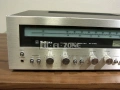 Ресивър  Technics sa-5460 , снимка 4
