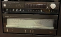 Technics SE-A5 & Technics SU-A6 MK2, снимка 6